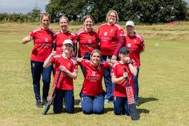 Image result for Barnby Dun & Kirk Sandall Sports Association