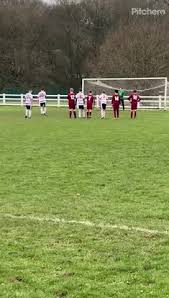 Image result for Virginia Water Fc