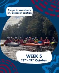 Image result for University Of Newcastle Upon Tyne Canoe Club