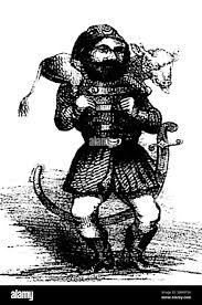 Image result for Sfântul Grigore Barbarigo