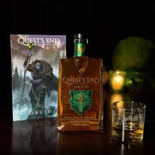 Image result for druid