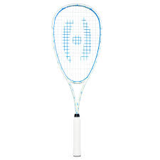 Image result for Hertford Squash and Racketball Club - Racketlon