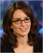 News about Tina Fey, including commentary and archival articles published in ... - tinafey