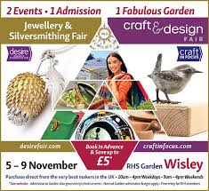 Image result for Weybridge Ladies Amateur Rowing Club