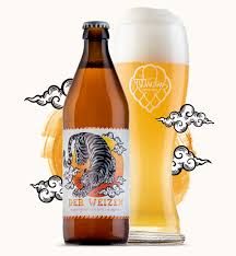 Image result for Weizen