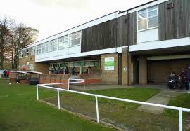 Image result for Appleby Frodingham Bowling Club