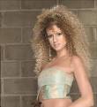 Miri Ben-Ari Picture 4