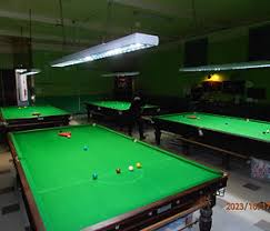 Image result for Wolstanton Bowls & Snooker Club