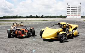 Image result for T-Rex car