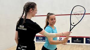 Image result for Fulwood Leisure Centre Squash Club