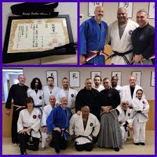 Image result for Bushido Academy Of Martial Arts (Bama)