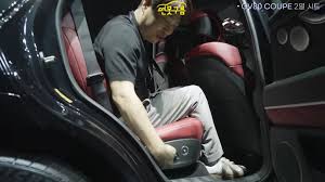 Image result for x68k붶뺾