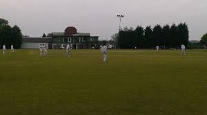 Image result for Notts Unity Casuals Cricket Club