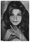 Farrah Forke
