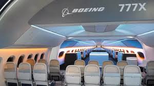 Image result for Boeing