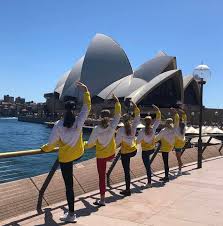 Image result for Grantham Physical Culture Club