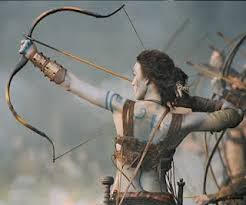 Image result for tattoos 18yo keira