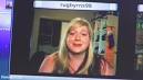 Terrible Butch Bad Date Video Chat Room, Terrible Butch Bad Date