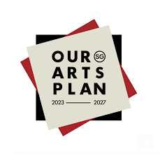 Image result for O. I. R. SG