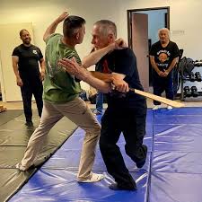 Image result for Bujinkan Mid Kent Dojo