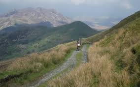 Image result for Green Lane Mountaineering Club, Surrey