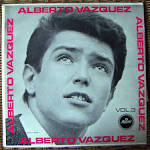 Rock Mexicano, Alberto Vázquez Vol3, Lp12´, Hecho En México. - U$S ... - rock-mexicano-alberto-vazquez-vol3-lp12-hecho-en-mexico_MLM-F-2924539005_072012