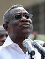  NDC will triumph My Community Portal