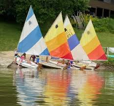 Image result for Melton Mowbray Sailing Club