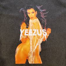 Image result for kim kardashian Playboy