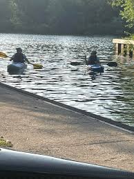 Image result for Windsor Canoe Club