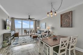 Image result for Farnley Tyas  BC