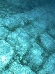 Image result for дорога Бимини