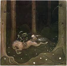 Image result for bauer trolls