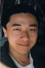Two stories by Ken Liu, one of my favorite short fiction writers, were nominated: \u0026quot;The Paper Menagerie\u0026quot; in the Short Story category and \u0026quot;The Man Who Ended ... - ken_liu
