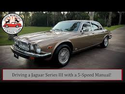 Image result for Alpine Green 1987 Jaguar