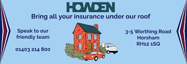 Image result for Howden Bowls Club