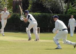 Image result for Pagham Cricket Club