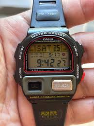 Image result for casio bp-100
