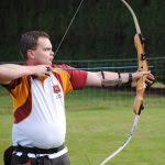 Image result for Abbey Bowmen Faversham