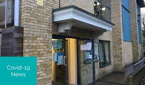 Image result for Albury Badminton Club