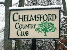 Image result for Chelmsford Gc