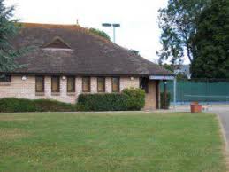 Image result for Wimborne Bowls Club