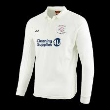 Image result for Greenock Cricket Club