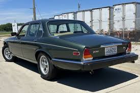 Image result for Moorland Green 1987 Jaguar