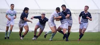 Image result for Cambridge Rugby Football Club