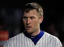 Mets-Jason-Bay-Mike-Pelfrey-on
