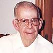 Obituary for RALPH NICHOLSON. Born: December 28, 1928: Date of Passing: ... - 2qbkdezvlrg7db28enfg-17955