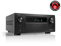 Image result for 2ch保管庫X68000