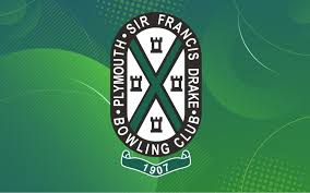 Image result for Plymouth Civil Service Bowls Club