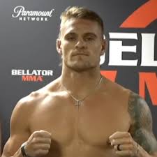 Image result for Wolverine MMA